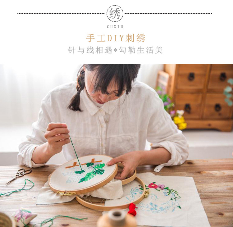 TB2U5WnwKuSBuNjy1XcXXcYjFXa_!!