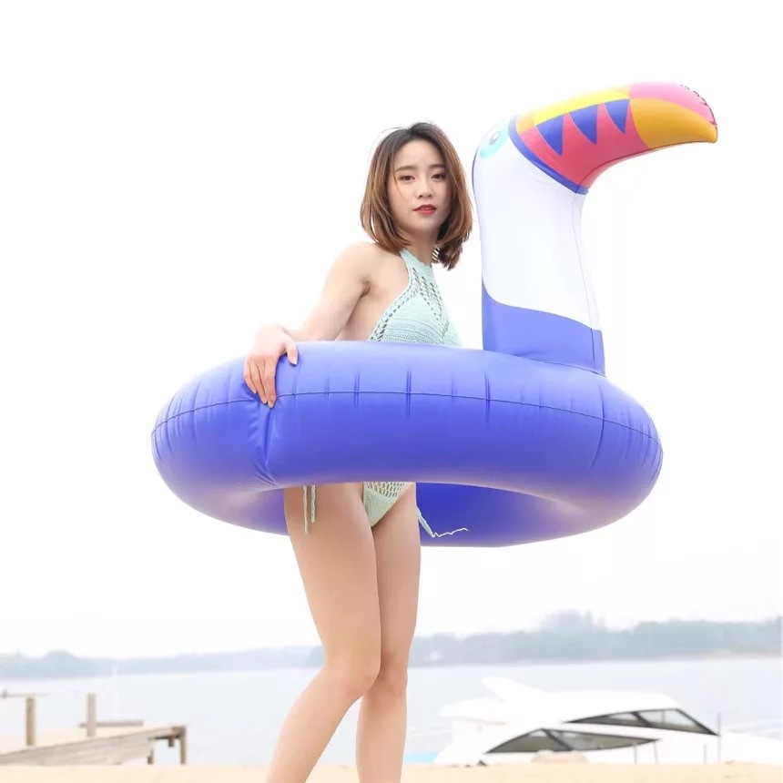 微信图片_20190429160132