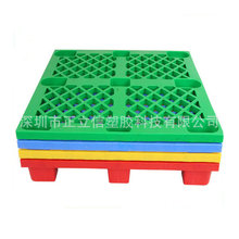 �����бP��܇����}�������|�}�p�;W����_؛���а����z�|��