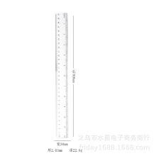 �V���logo  �V���30cmӢ���͸������ֱ���ľߌW����Ʒ���l