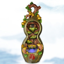 �Ї��L��֬��Ȫ�帣���J���~�~�׹�ˇƷ�辰�҃�΢���^����YƷ