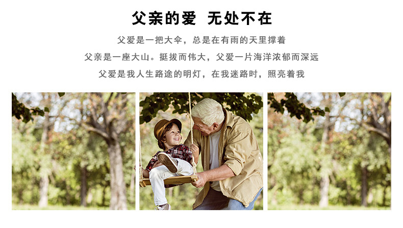 Veste homme en Fibre de polyester Polyester  - Ref 3411723 Image 9