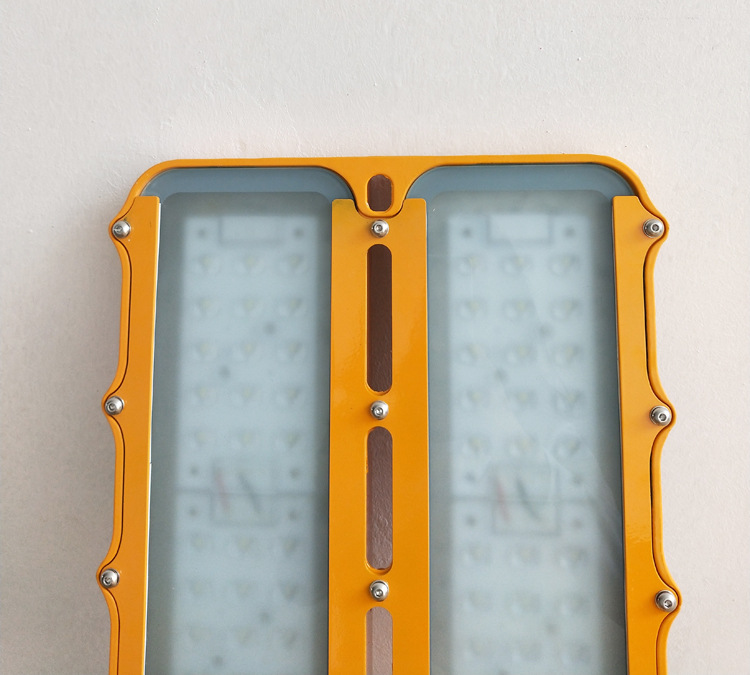 微信图片_20190329135521