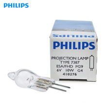 PHILIPS 7387 6V10W΢ G4ֹȼ±±ٵ