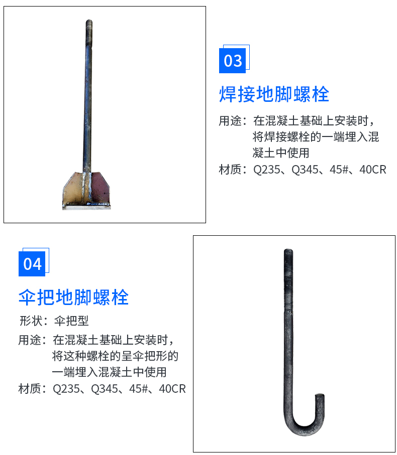 213421173bf058fc887c67b579426c