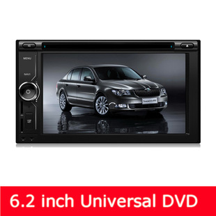 �m������܇��6.2��6528�p�VDVD���Ō����x�����{����܇Ӱ��һ�w�C