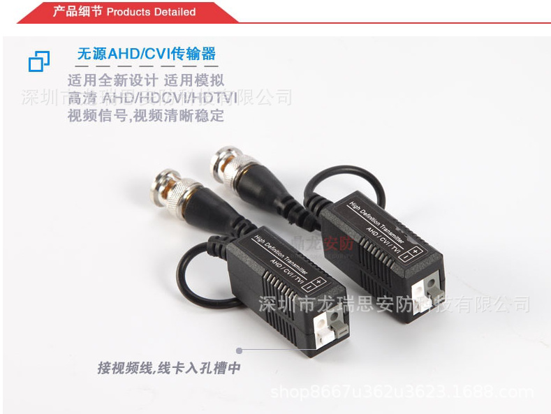 X974Z}CRGREW1L7A5FS@L]W