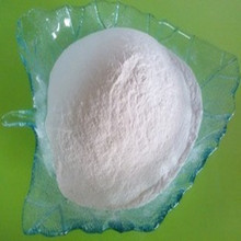 ¡���������l ������ɫ��ĩ ø�Ƅ� �����