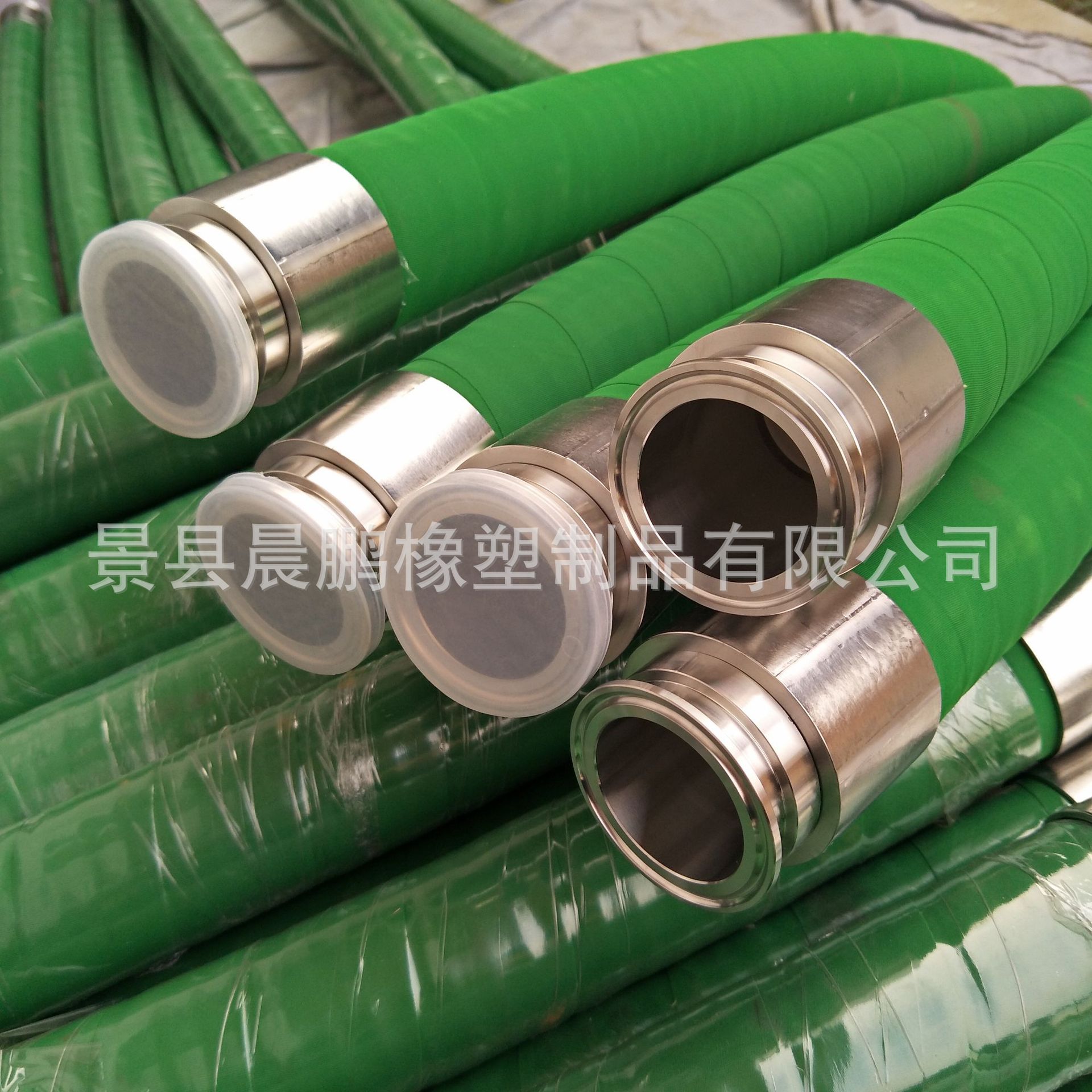 新建文件夹IMG21