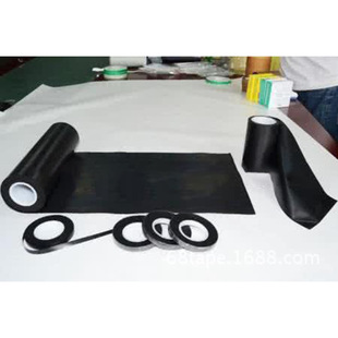 �ߵ���跽�� ʯīϩ  늘OƬ  ��������̼Ĥ  �|������ �S��ֱ�N