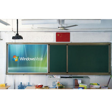 �o����Ӱװ��ߴ綨�� ƽ�нM������ʽ�G�� �M�������o�m�ڰ�