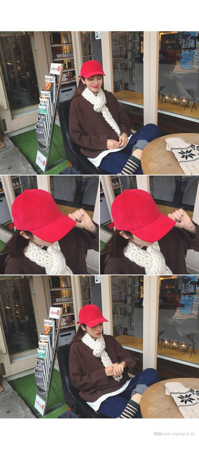 Pull femme - Ref 3414104 Image 30