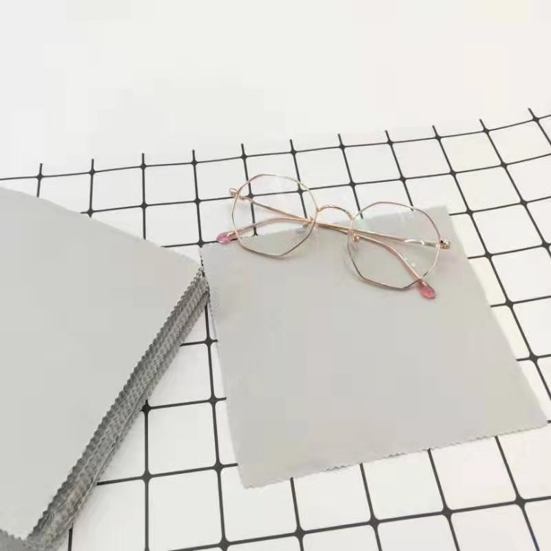 283cc538e899c1339d3a42359b6a76