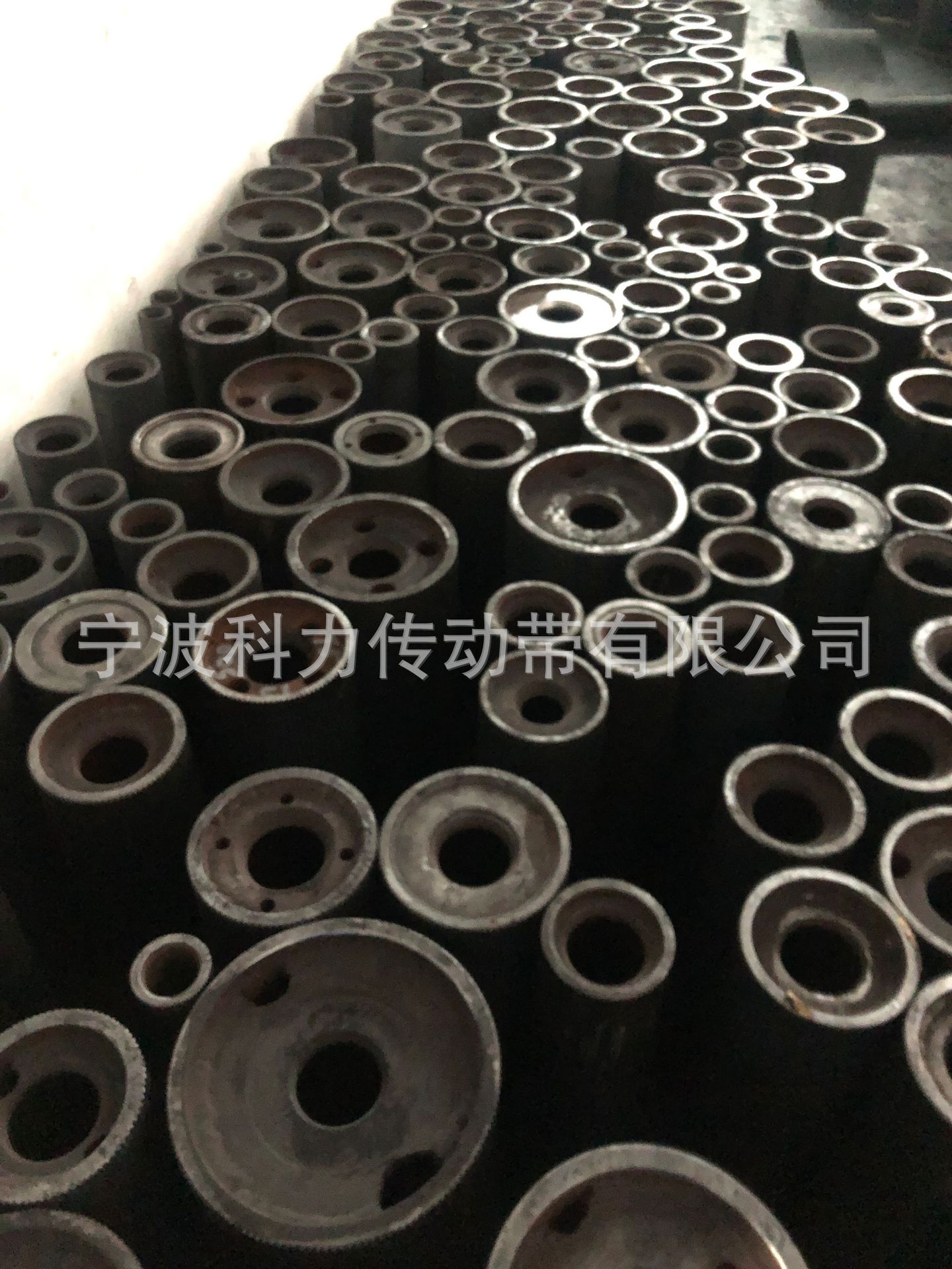 微信图片_2019123110451610