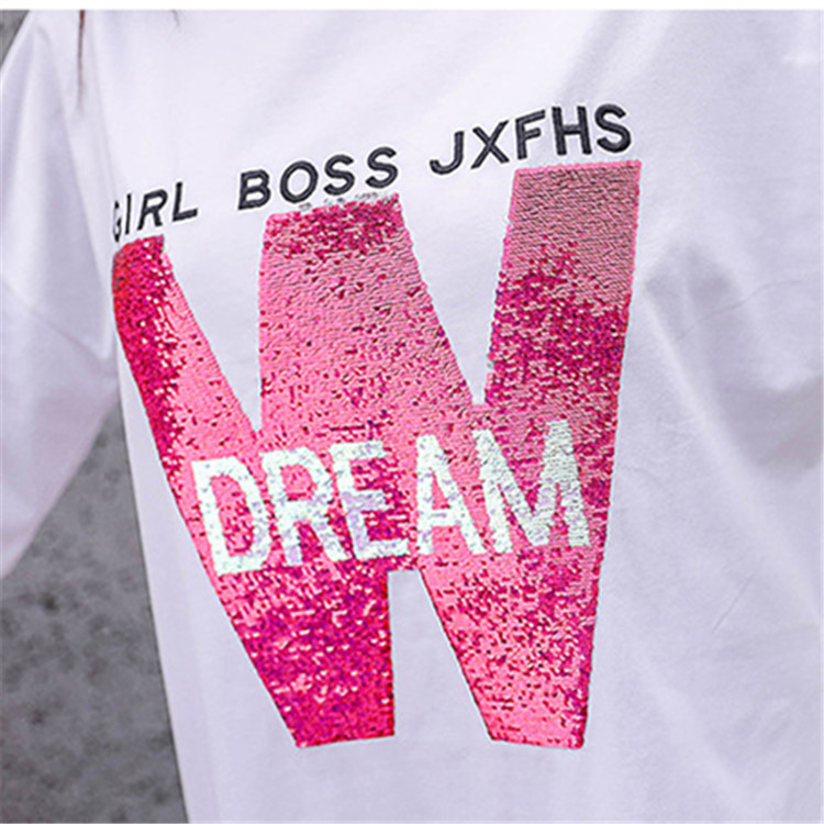 Costume femme en Polyester - Ref 3333859 Image 3