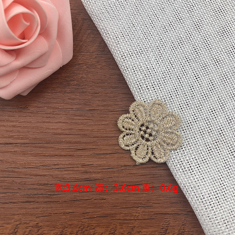 25#*Размеры указаны на рисунке.