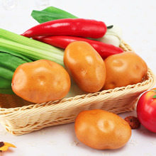 �����߲������R�����ĭģ�͔[�O�͏dܛ�bN�����ÔzӰ����