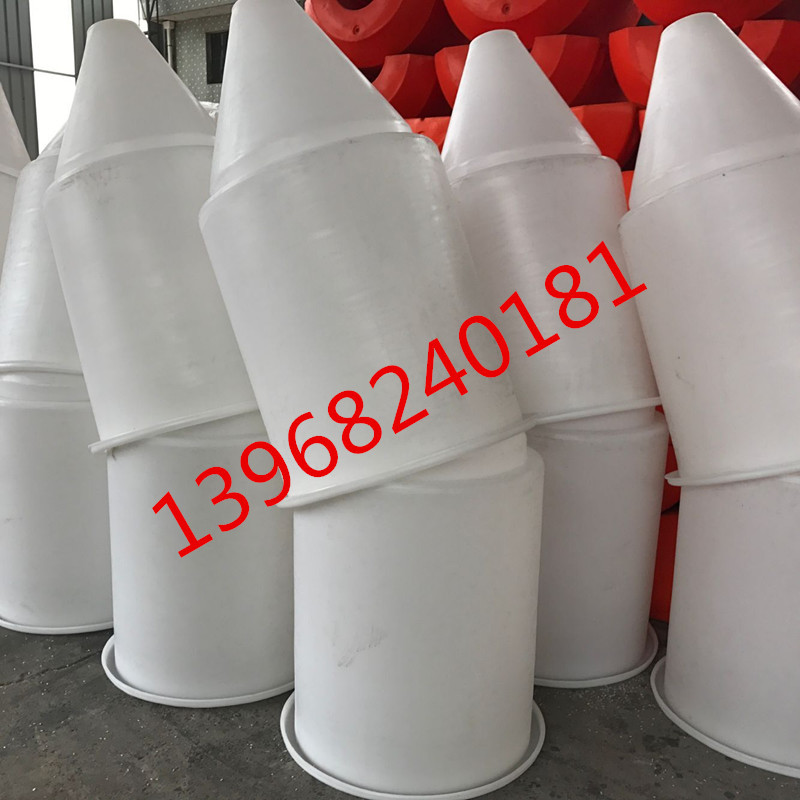 尖底孵化桶 泥鳅孵化桶-380L容量