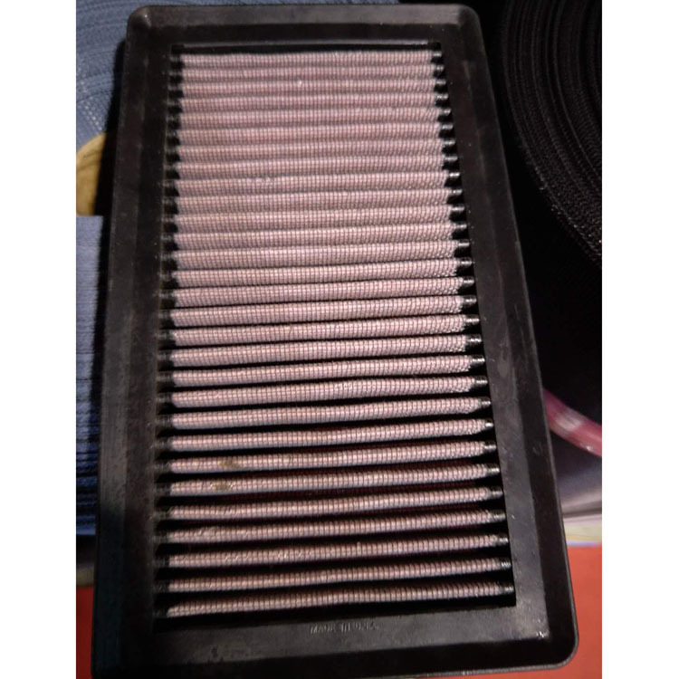 webwxgetmsgimg (170).jpg