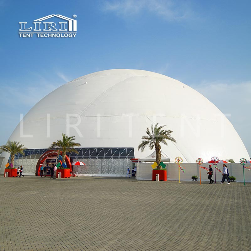 3-60��ֱ��񷶥���������Բ�������������������񳧼�