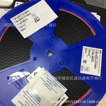 G9661-25ADJF11U G9661-25ADJF12U SOP-8 Һ����ԴоƬ ȫ��ԭװ