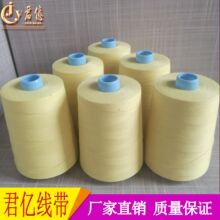 �S�ҹ������𷼾]���w�p�x�� ��ȼ�͸ߜؾ��������¼������ܷ���