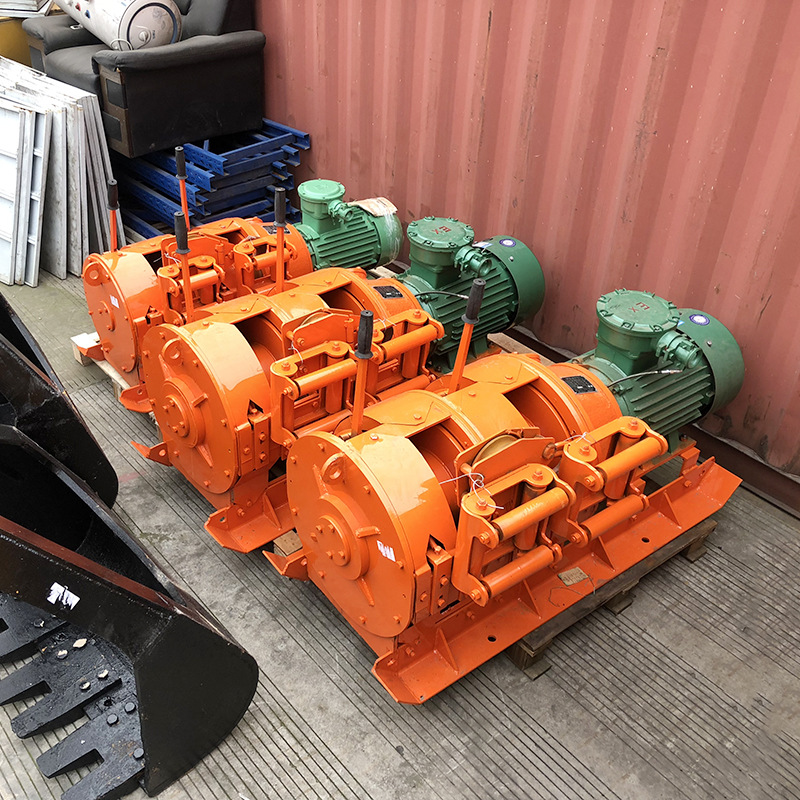 2JPB-15ҿʳ綯Ϳõ15kwǿ