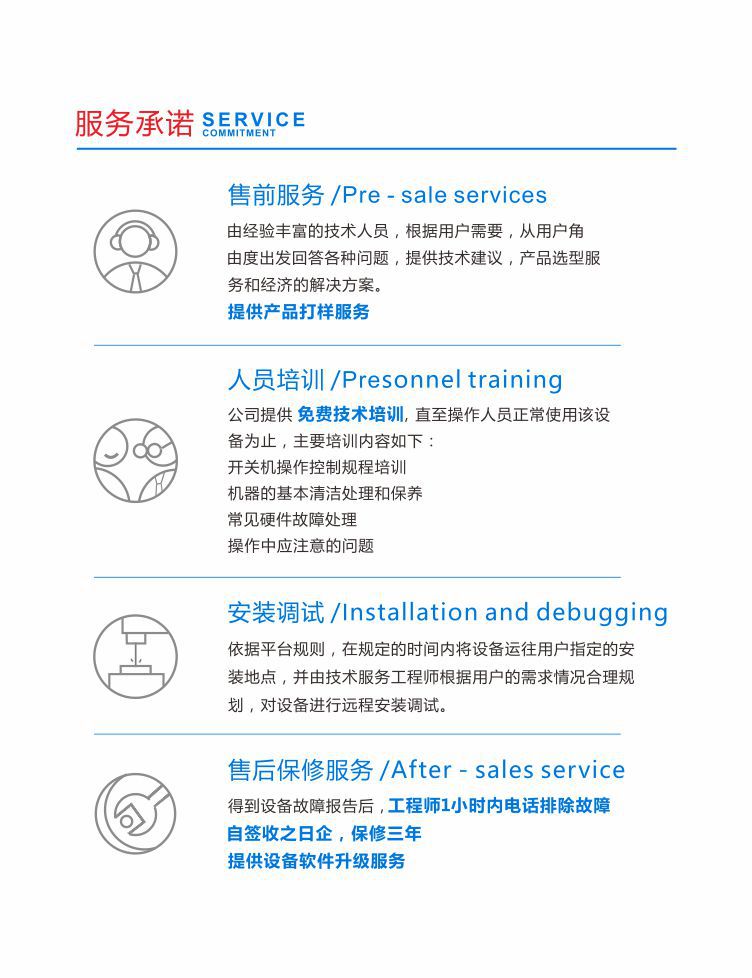 2服务承诺.jpg