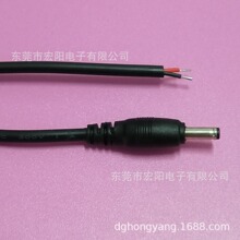 ���S��ֱ�N�����l��ɫ35135DC����ֱ�^��a�B�����r���H0.4Ԫ��