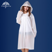 300�˼Ӻ�EVA��͸���������r������늄�܇������Ů�L������