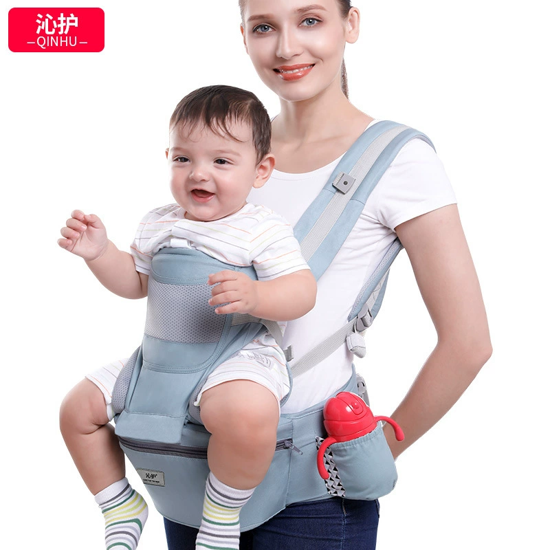 Детское вынесение на ремень, универсальная Hipseat, пояс