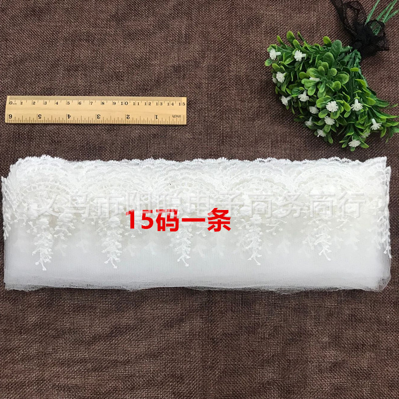 QQ图片20190701140730