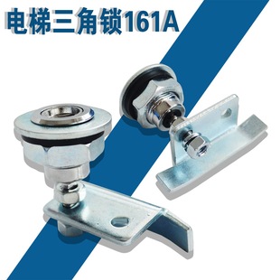 ��������ݏd�T���TС�����i161A�T�i�z���i