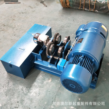 ����CD1/MD1�͵̓���늄Ӻ��J 5��18����܇���ؙC늄Ӻ��J