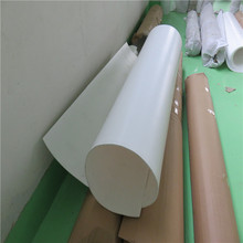 ̫ԭ�������ķ������a�S�� �Ȫ���ķ���ϩ��S�� PTFE�ķ�ģ����