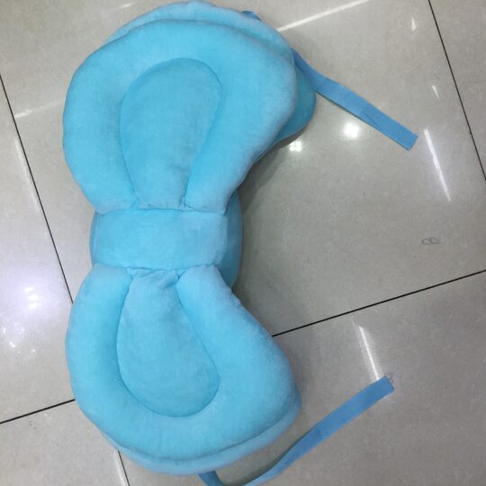 Baby Multifunctional Feeding Pillow