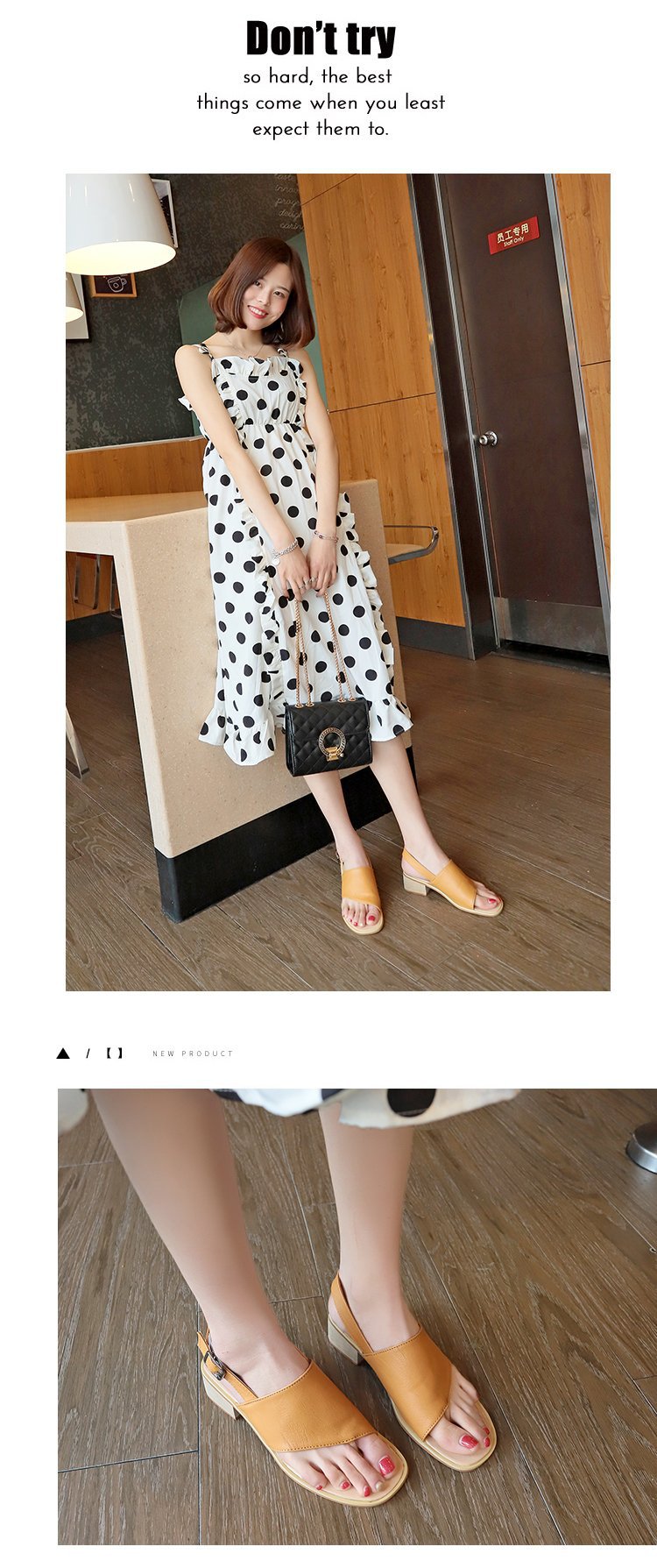 Chaussures été pour femme en Caoutchouc - Ref 3346559 Image 18