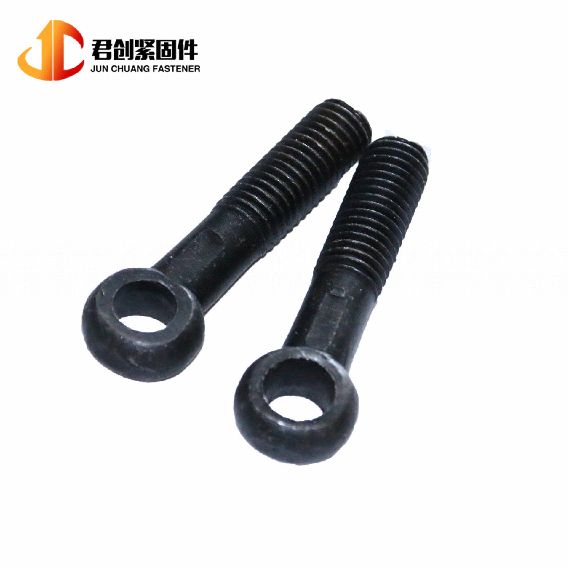 活节螺栓 (6).JPG