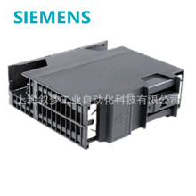 6ES7317-2EK14-0AB0TCPU 317-2 PN/DP 6ES7 317-2EK14-0AB0