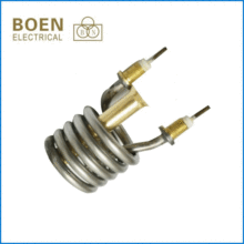 �S�ҹ��� ����ʽ늟�ˮ���^�ӟ�� �w���P�늟��