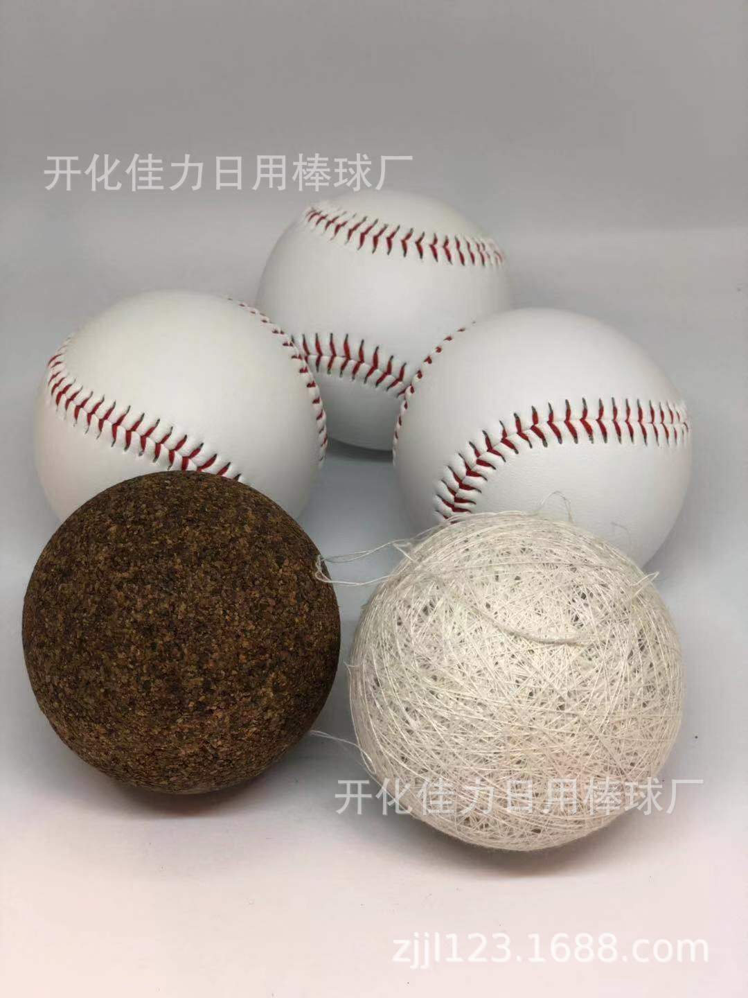 9a2c5858fe084d5f5535405d6bcdaf