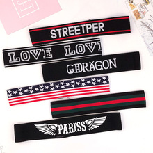 ��Ů�\�Ӱl�� �r����ĸ�l�� �٤�ܲ��^���n�� �����^���l�