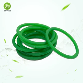 传动带;输送带;其他工业皮带