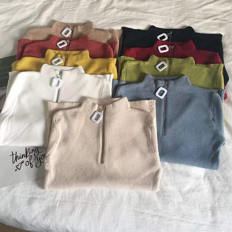 微信图片_20191013235926