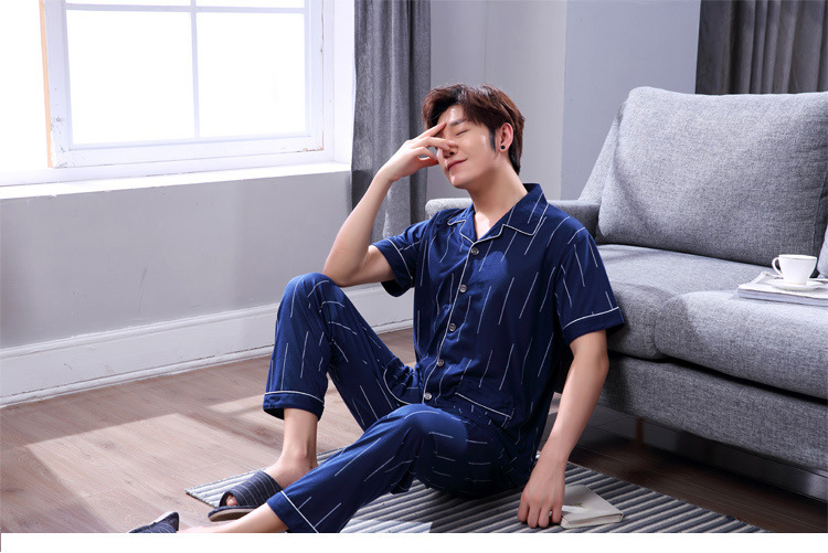 i2 XifKkz9SEOZoouDvmzTbrGerkyOdta02d