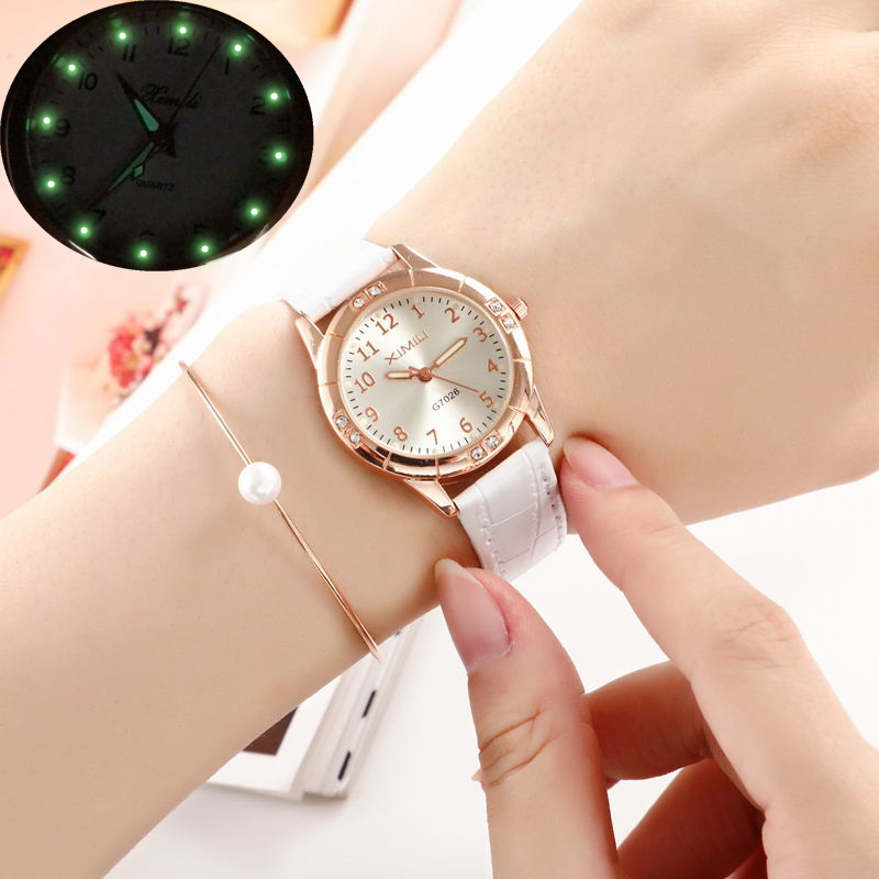 微信图片_20190726112825_副本_副本