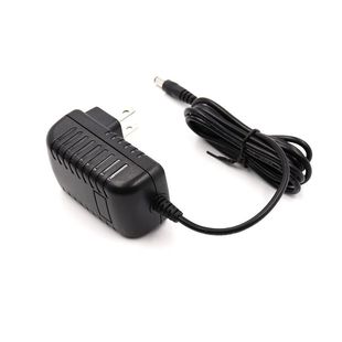 �F؛9V1.5AKC PSE CE 3C�J�C��yʽDVD����ҕ�P�C�_�P�Դ�m����