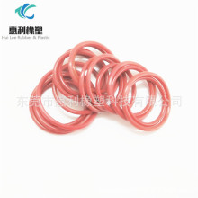 zOȦ ߉ߏܷ FFKMzܷȦ