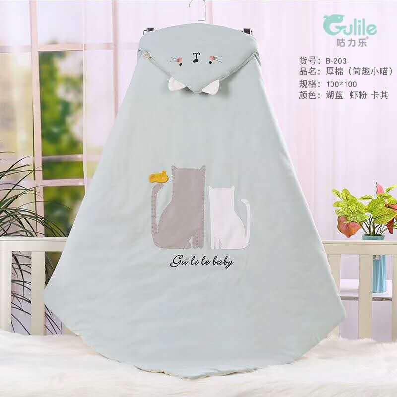 微信图片_20191010095056