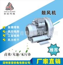 ĸѹ2SG210-7AA11,370W,ã ձãķ